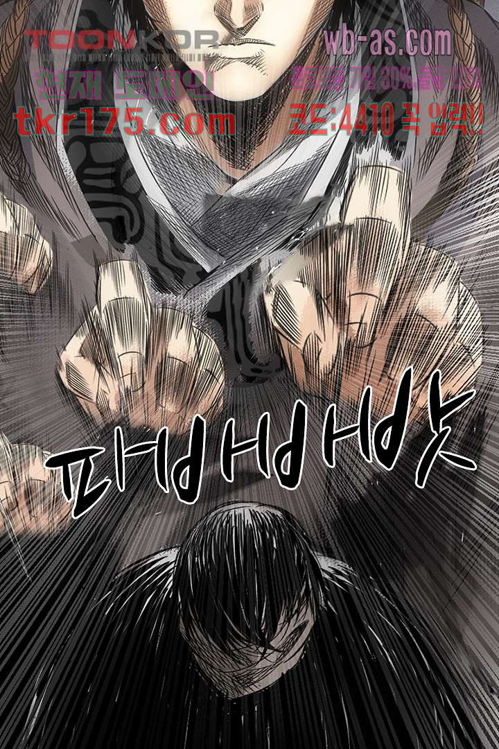 1674086240038dia4ldwjt4r.jpeg