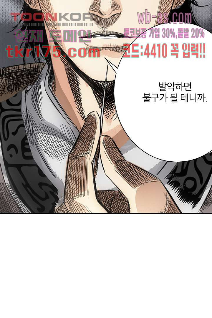 1674086245394lwsvp6ml8yg.jpeg