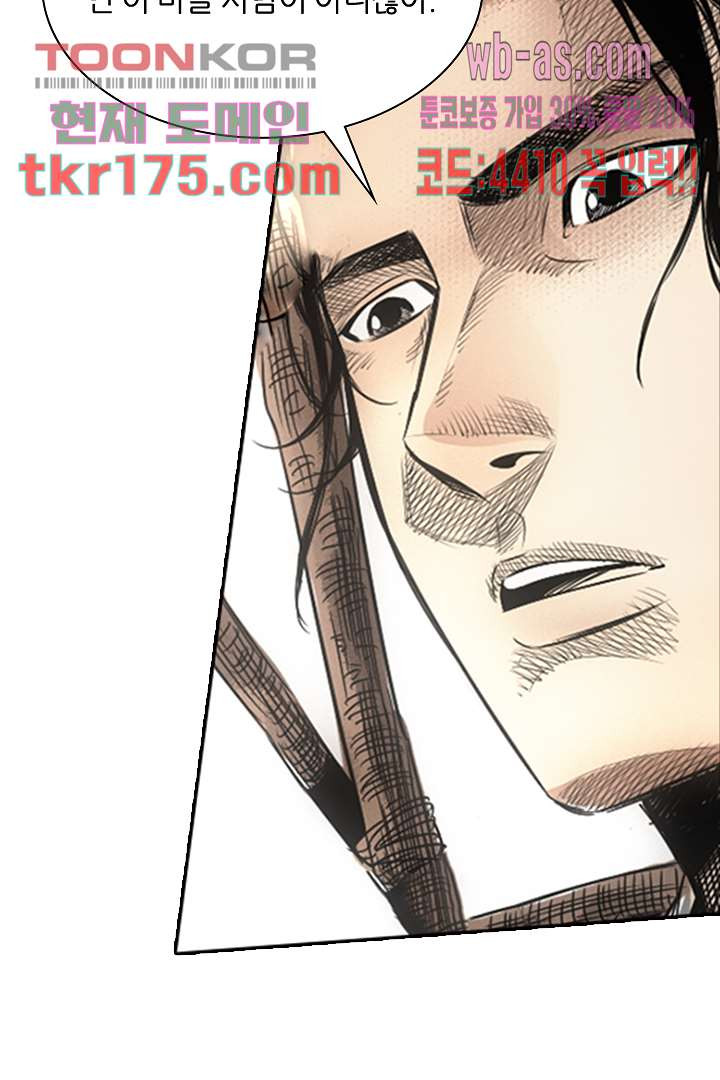 1674086254002uch3yagrd4.jpeg