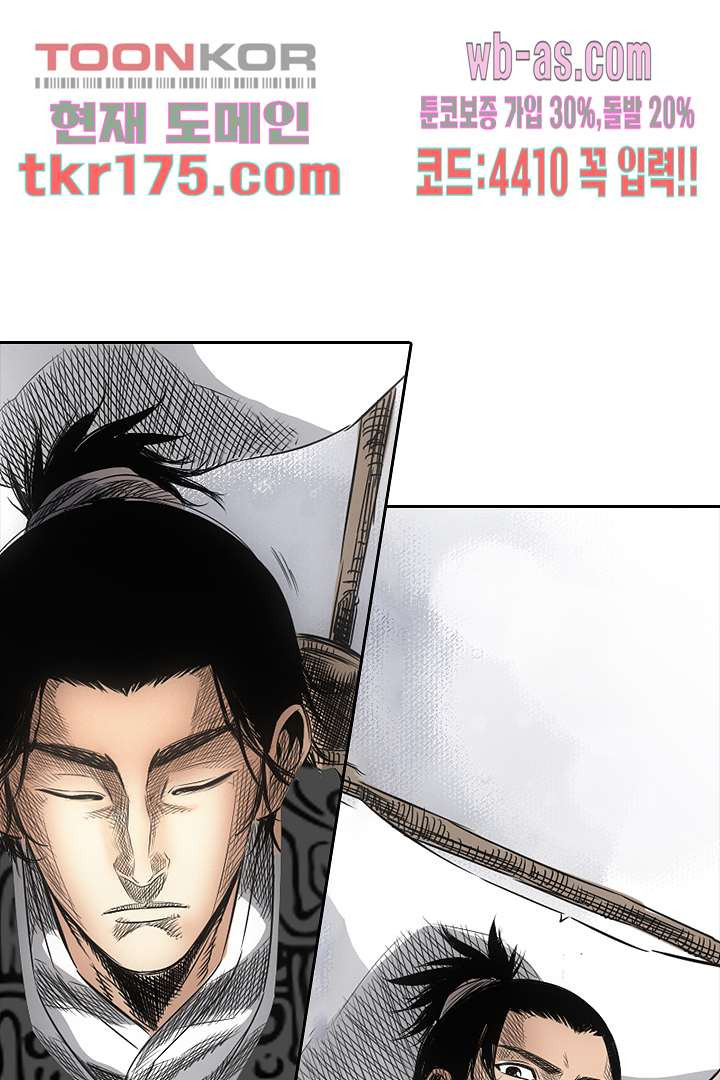 1674086255285pnwhm9ij5pc.jpeg