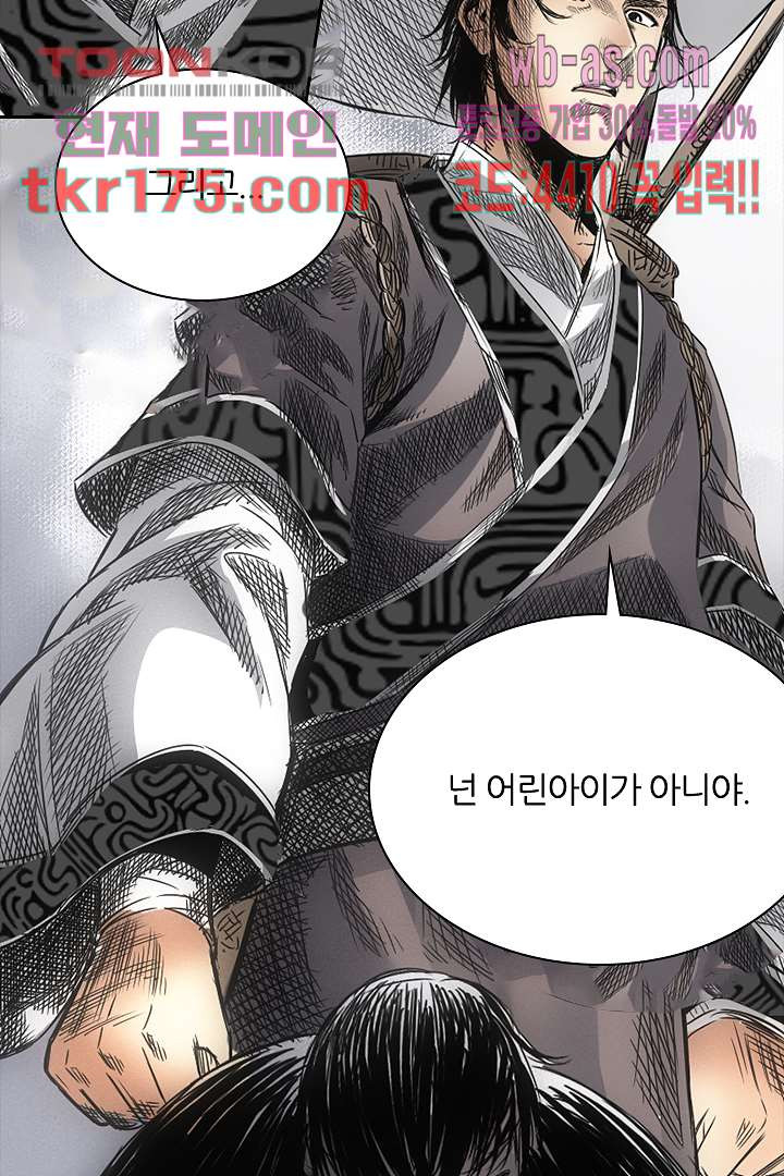 1674086255437n8qwwzoxzt.jpeg