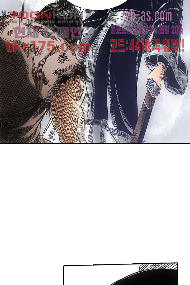 16740862575062h26dv97zzj.jpeg