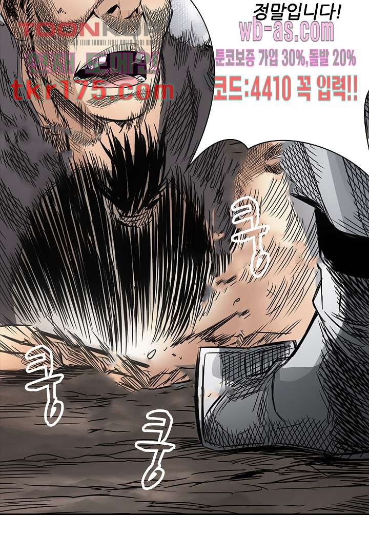 1674086258303kmozllhq0m.jpeg