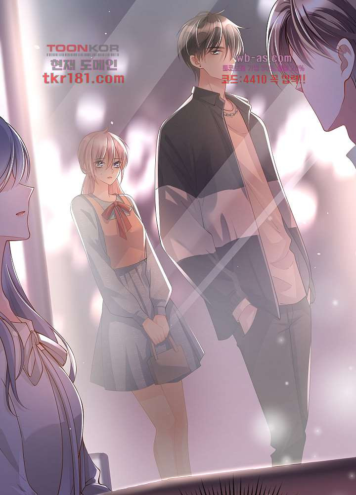 1674086907993ydlv5d10sld.jpeg