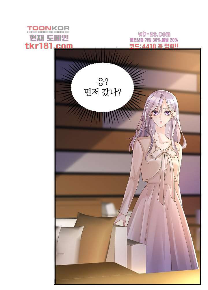 16740869181442vcjxmko6jw.jpeg
