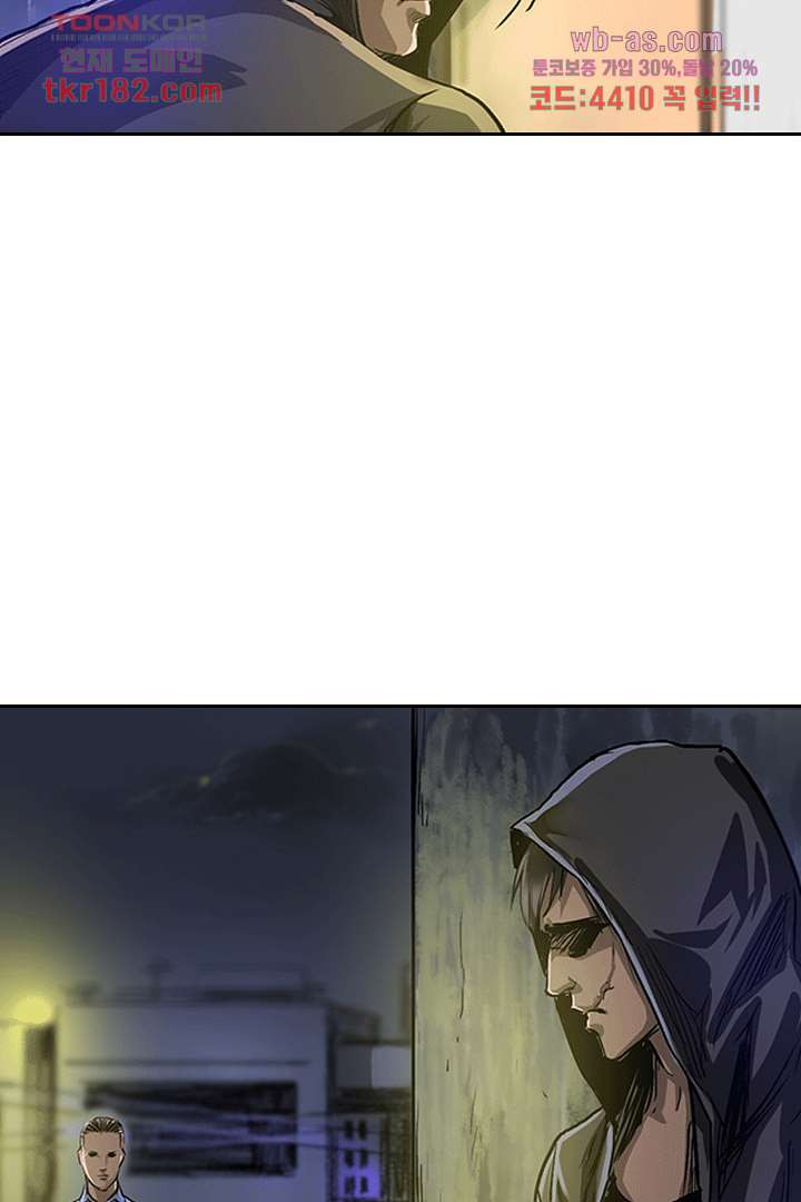 16740933286751qex1qxd3ey.jpeg