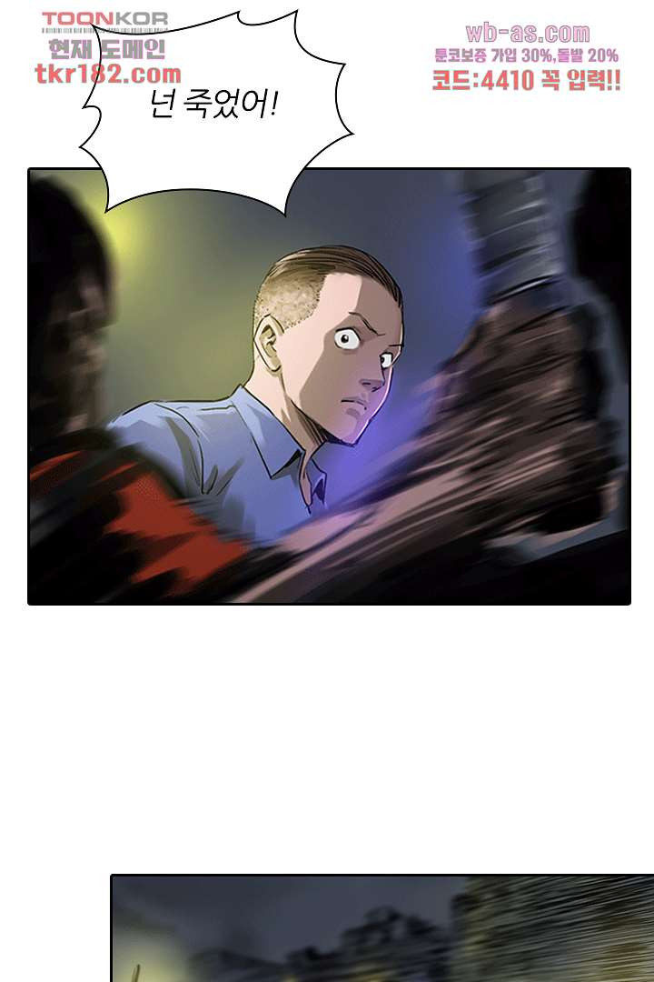 1674093329141n13efa93ygq.jpeg