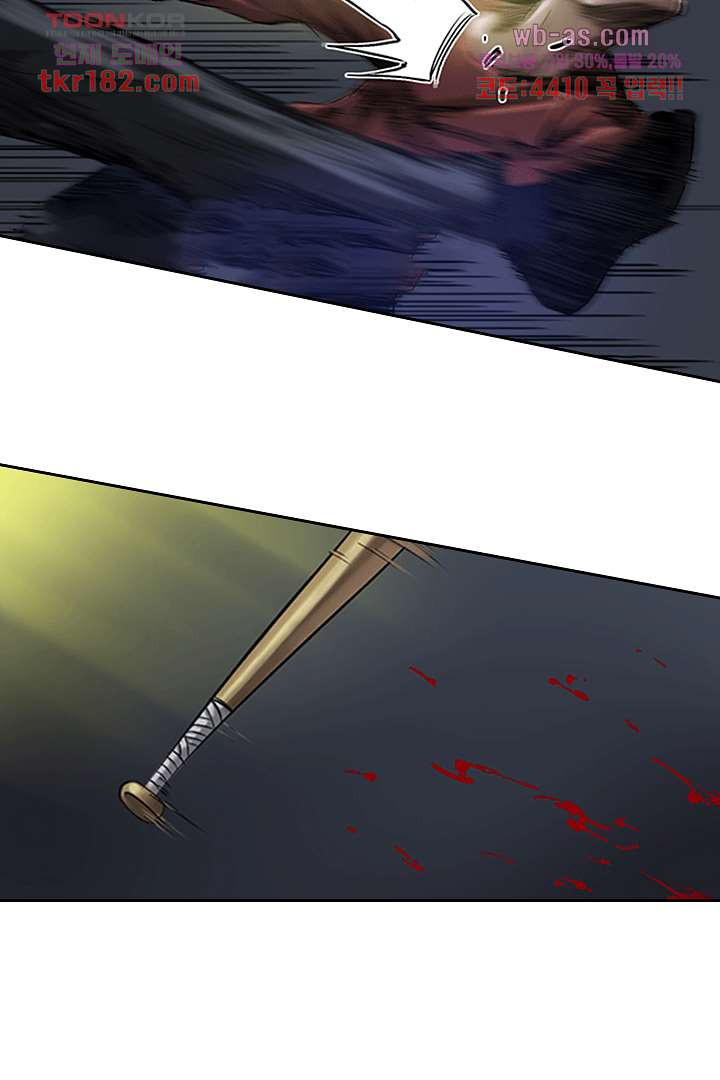 1674093330662d563erb8ycr.jpeg