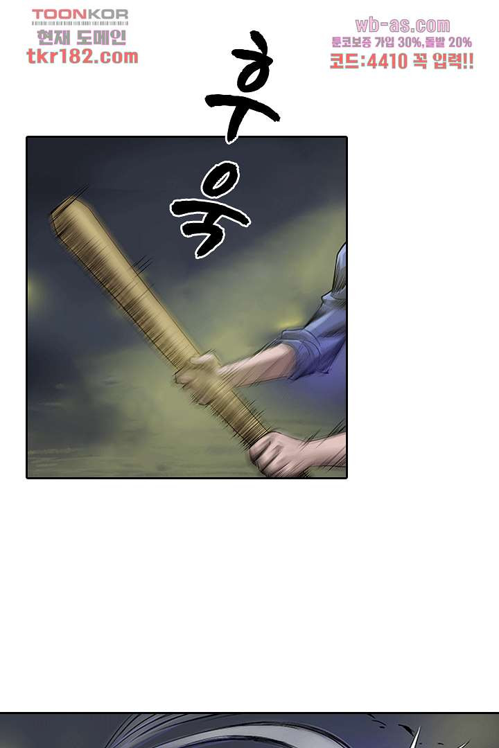1674093332805jftpds931pi.jpeg