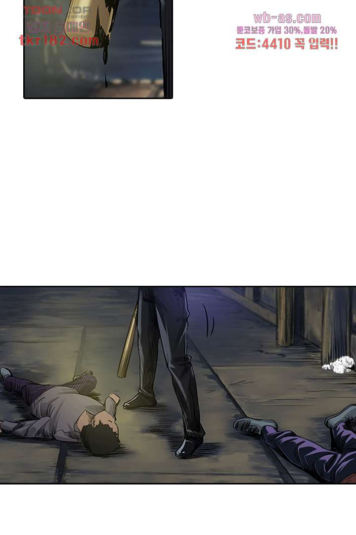 1674093333721a9ov65hvz7.jpeg