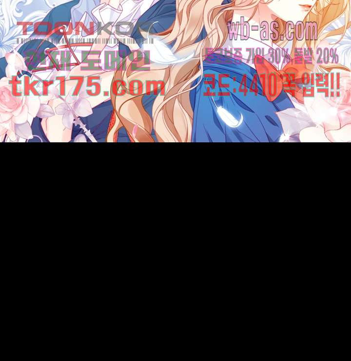 167408706955816oy719majm.jpeg