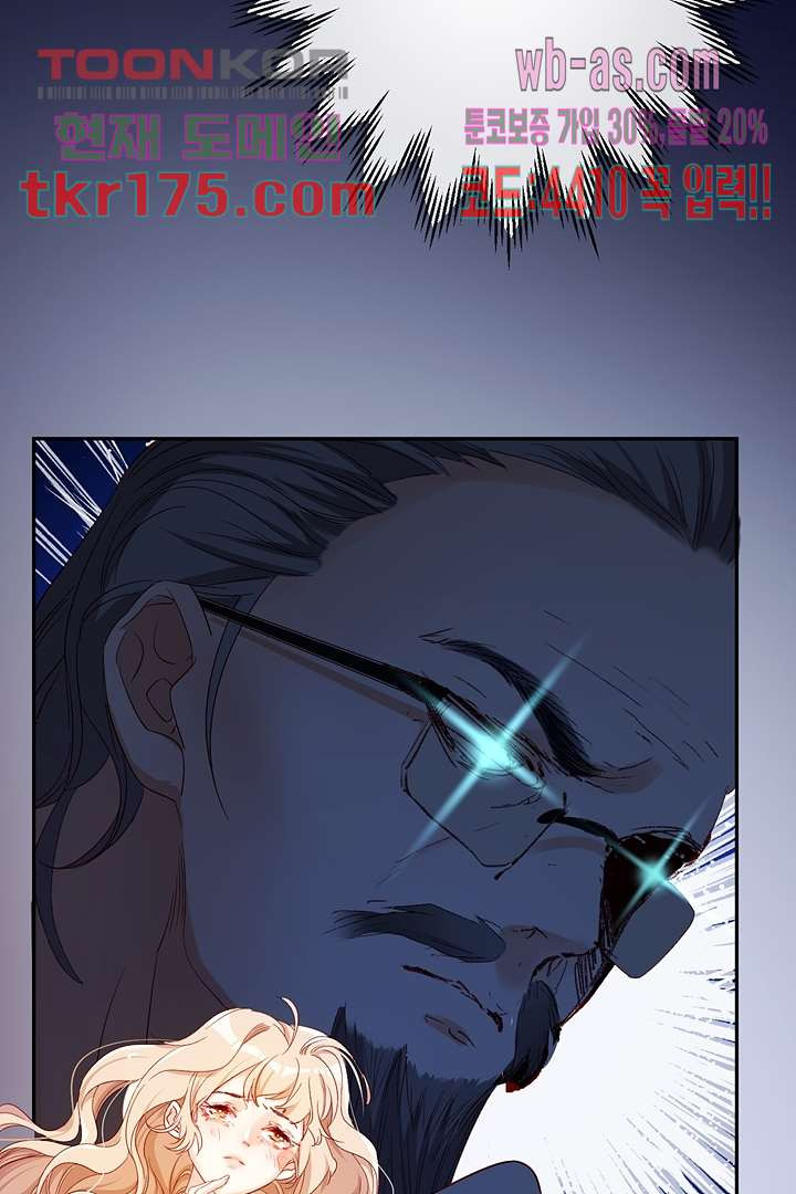 1674087070331iw9ybvio8pa.jpeg