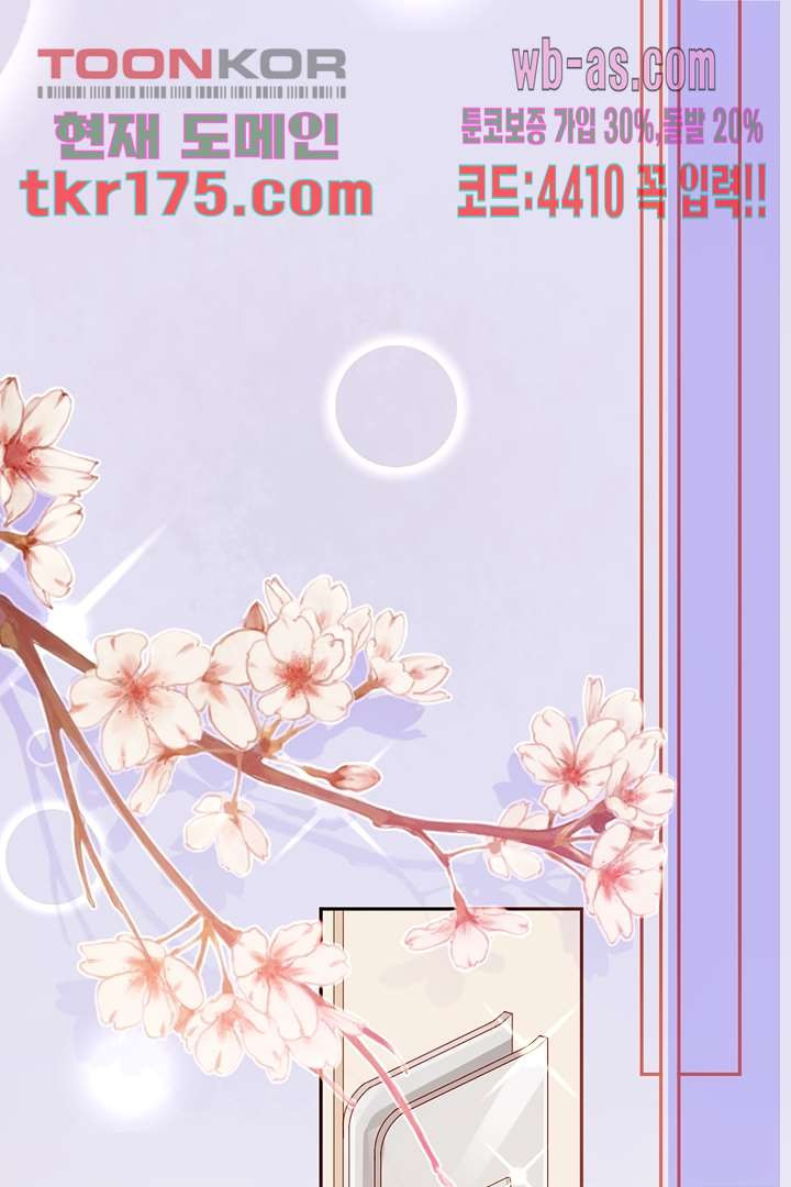 1674087073520htj9xnxqjz4.jpeg