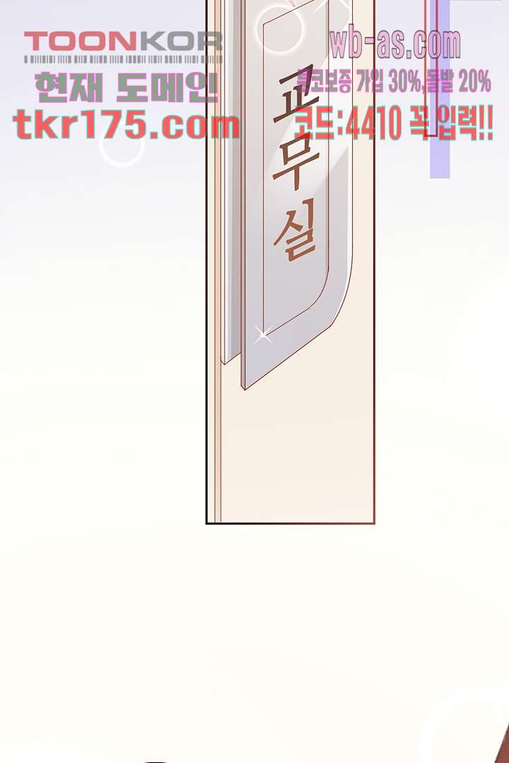 16740870742634uicyoutm92.jpeg