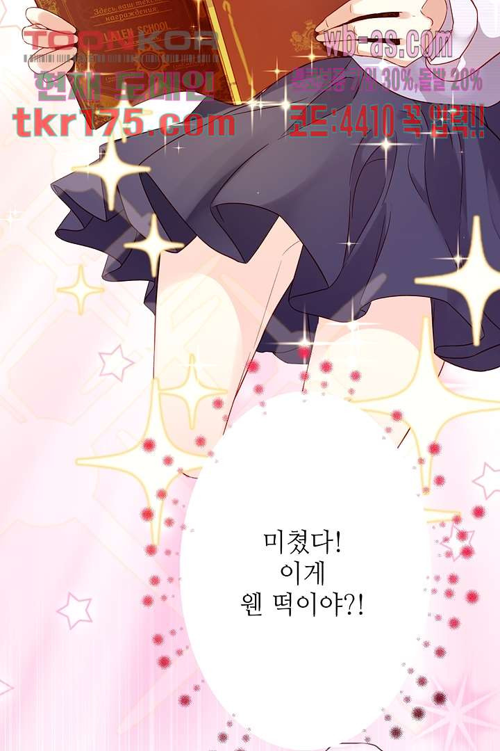 16740870757913120uxr5kfx.jpeg