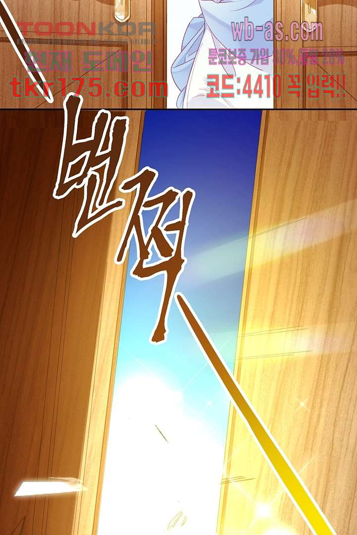 16740870777630casfvspi8.jpeg