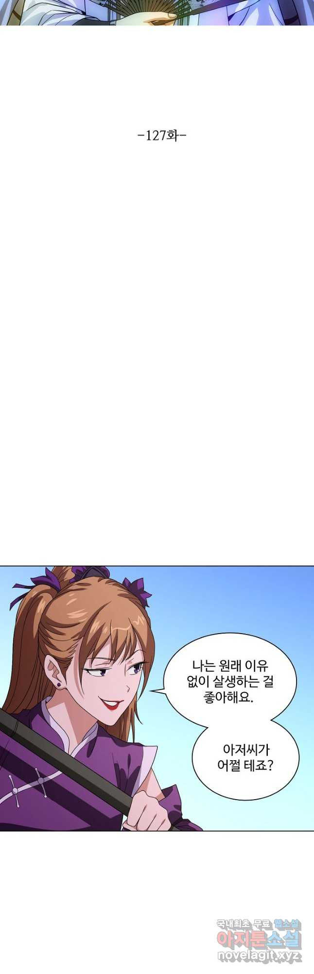 1674088725027rfxhfmf91on.jpeg