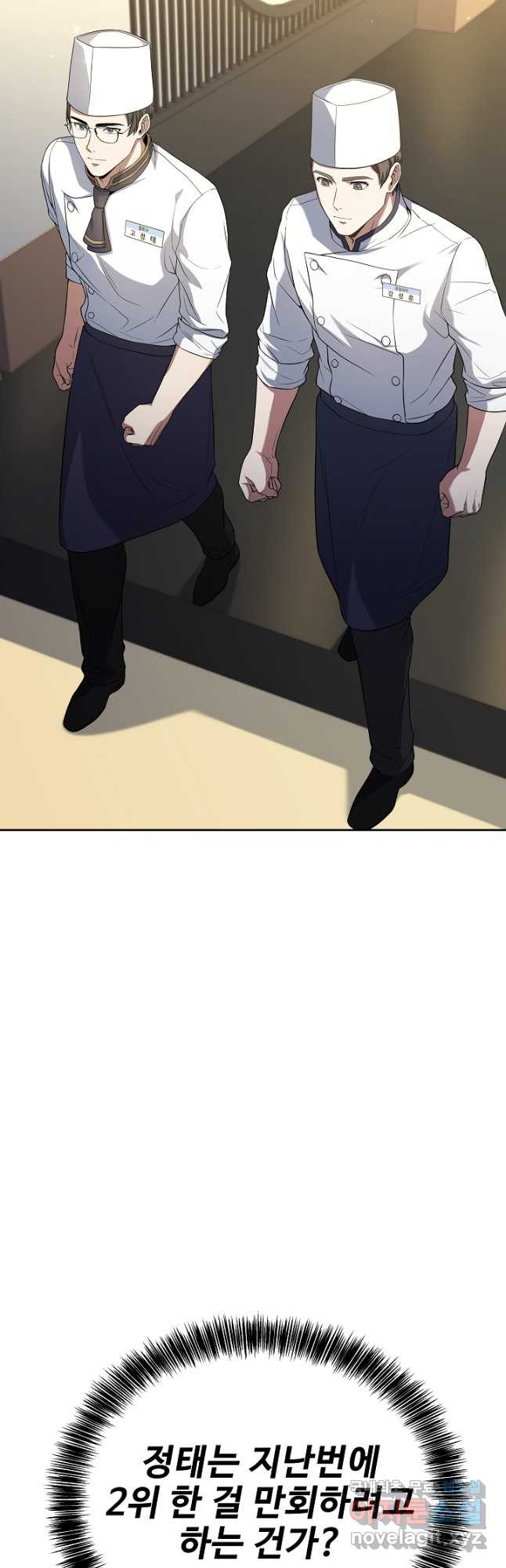 16740891337700pl1q0aw5im.jpeg
