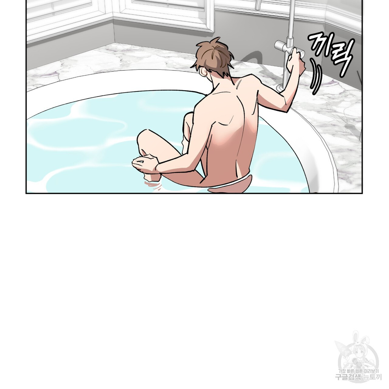 1672632157296sj9ho3frorn.jpeg