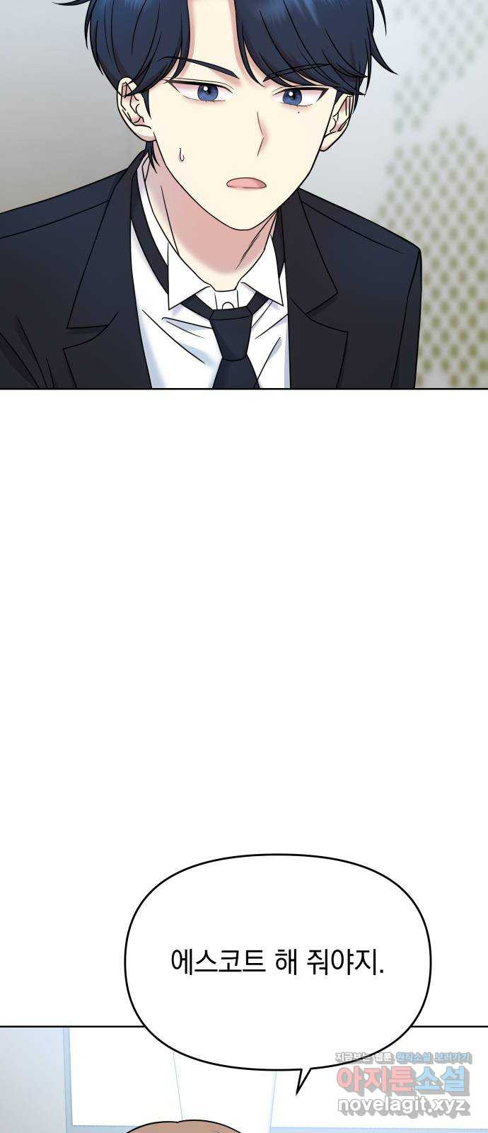167263626388872xlu0ctbe6.jpeg