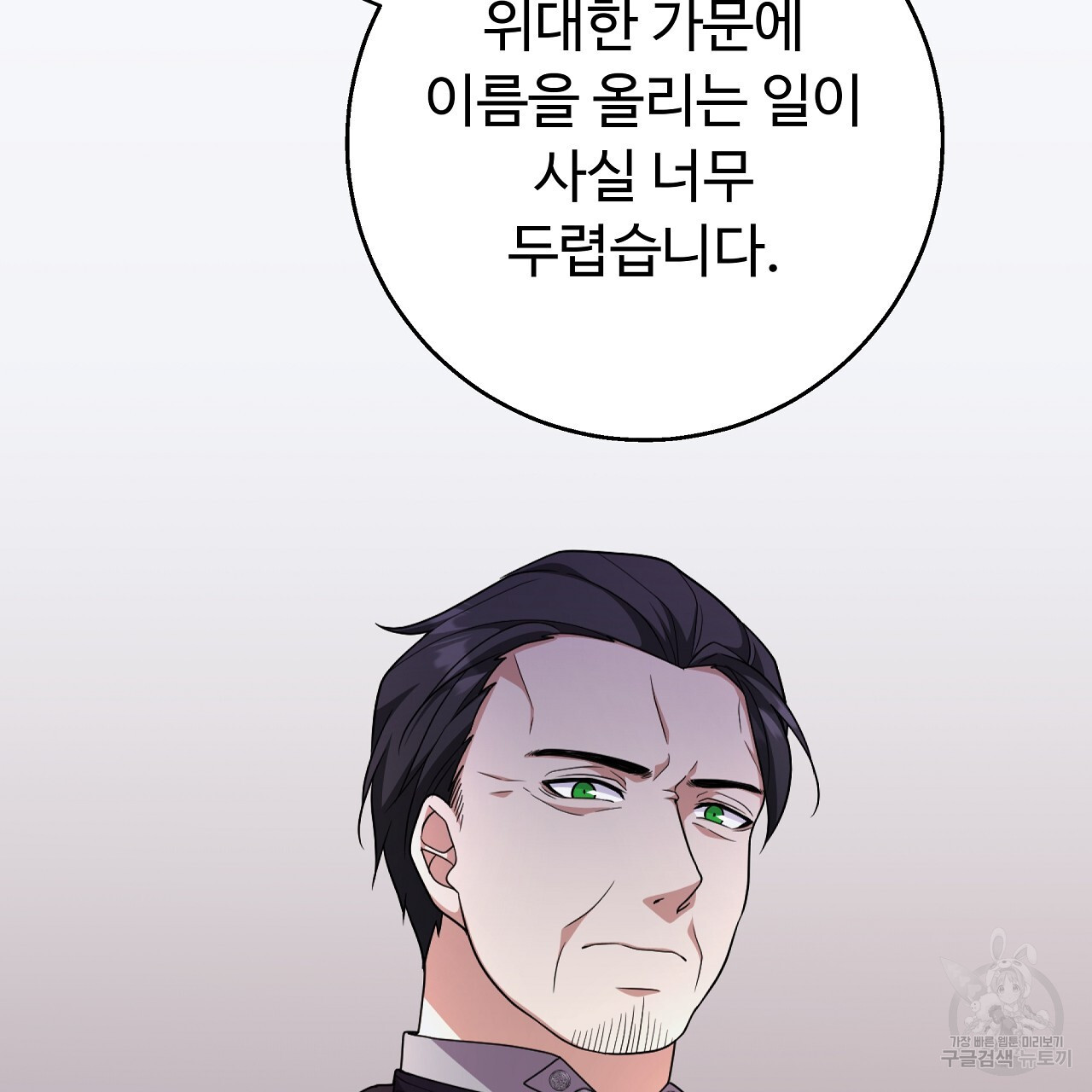 16726369094796cqnndv5yh.jpeg