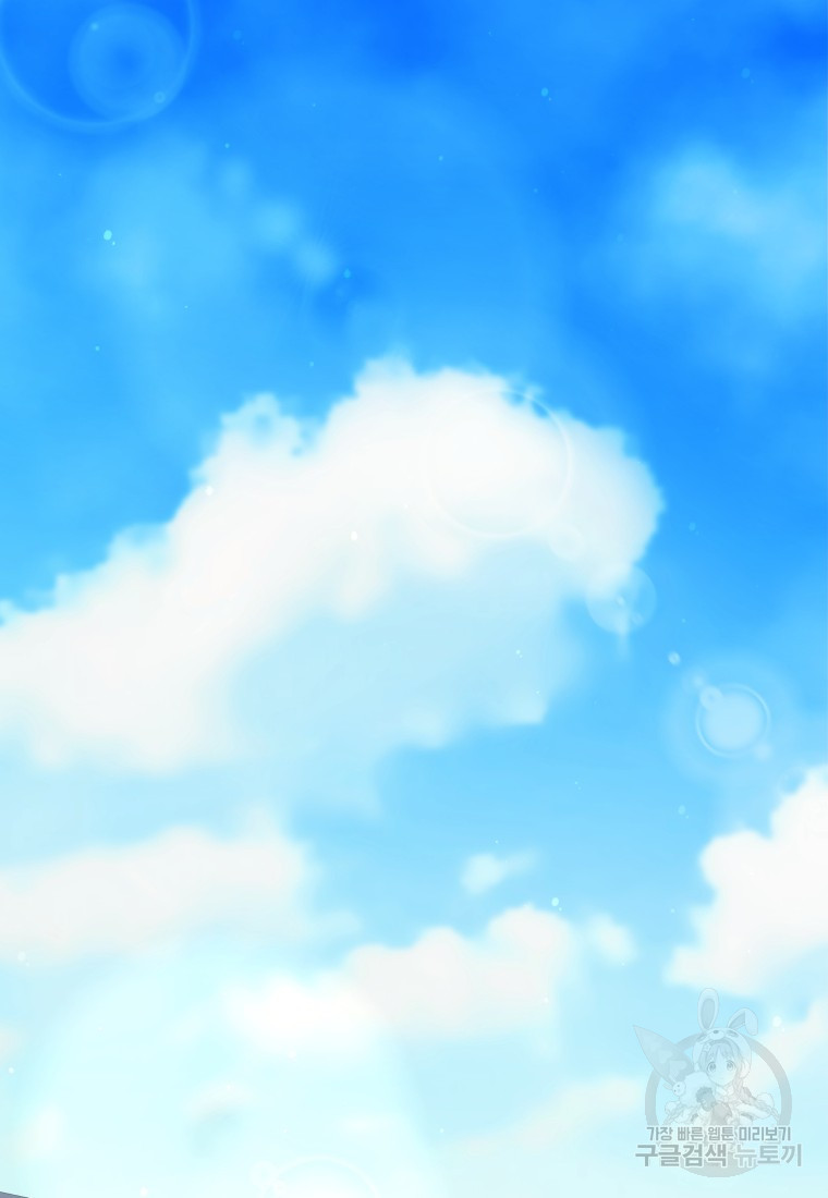 1674177311938xntm8f9wl2.jpeg