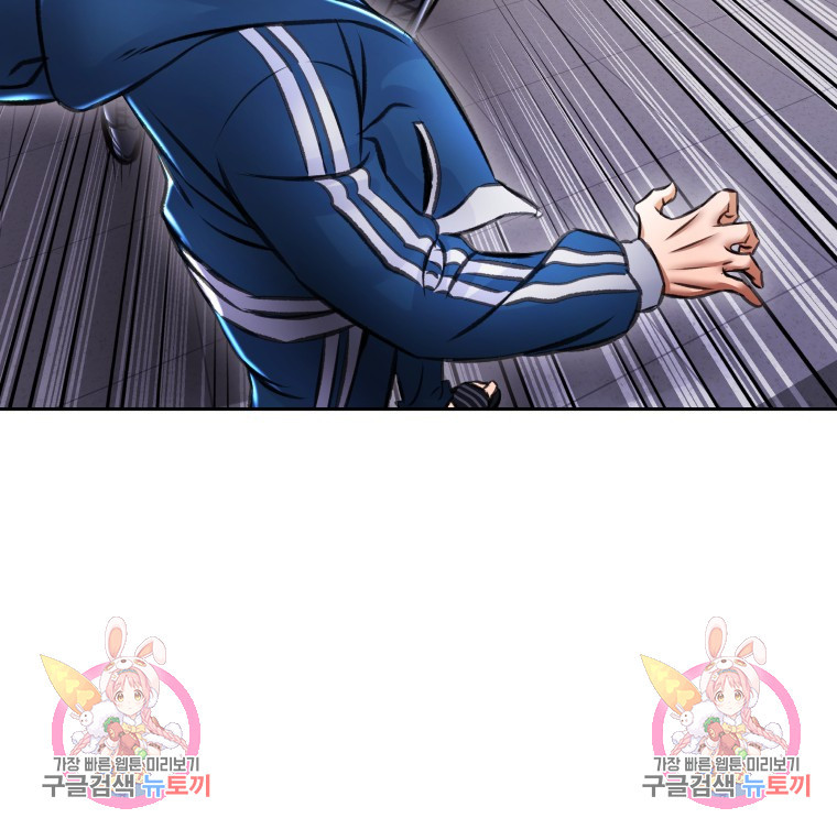 1674177314993qfm1kiyart.jpeg