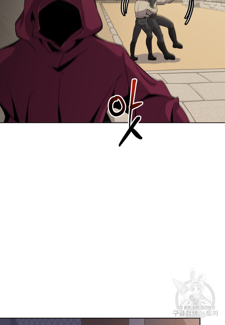 16741777631012x6vtu8jsla.jpeg
