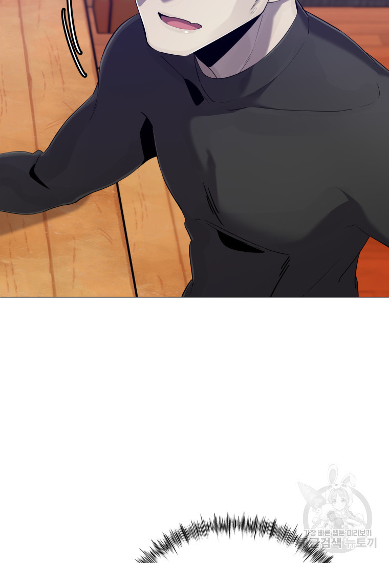 1674177791392wdsthi1exim.jpeg