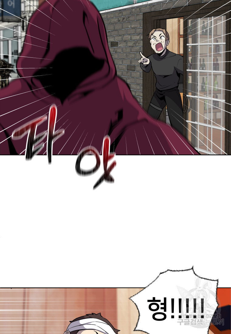 16741777930813gdvo6s4jxo.jpeg