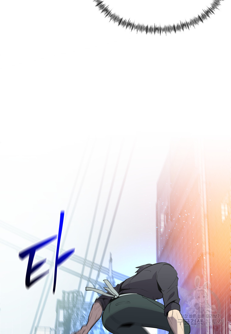 1674177794981ssmf0191ugl.jpeg