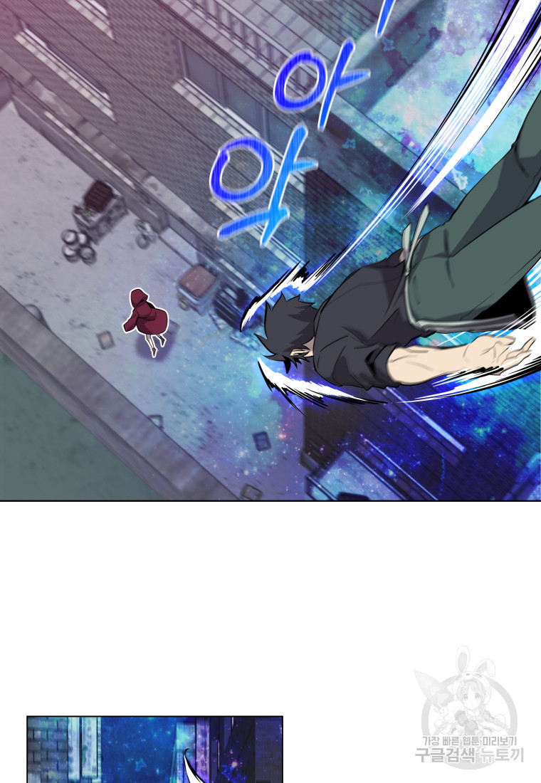 16741778008017qfea4jqd2g.jpeg