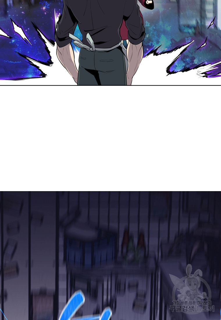 1674177801406laozigocaxs.jpeg