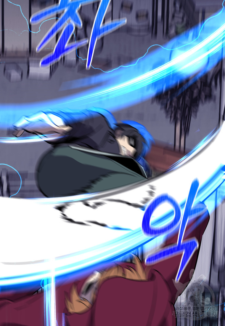 1674177801559n3qsgv6c5kf.jpeg