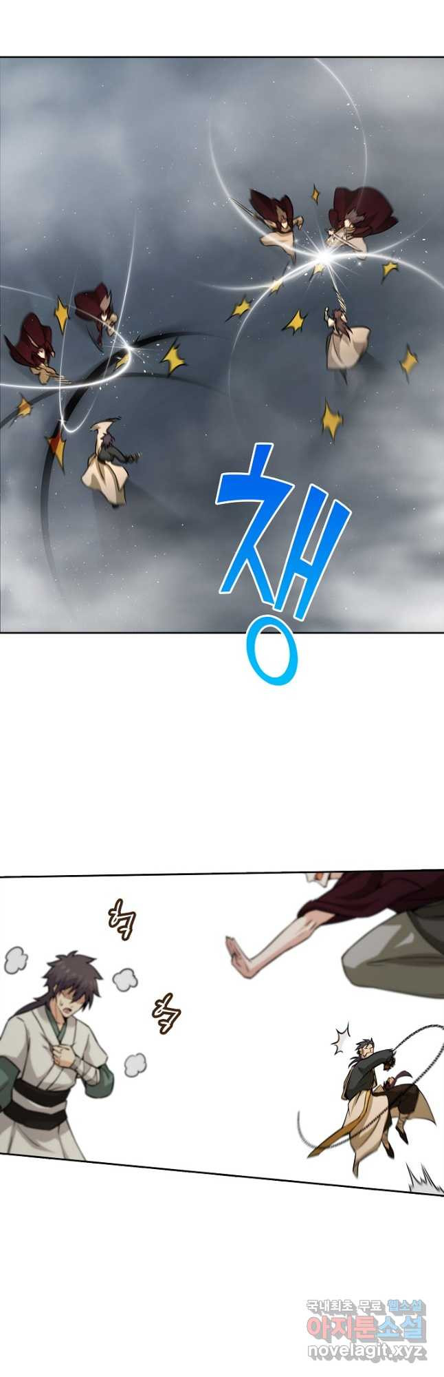 1674175345828okpi2v7ozzg.jpeg