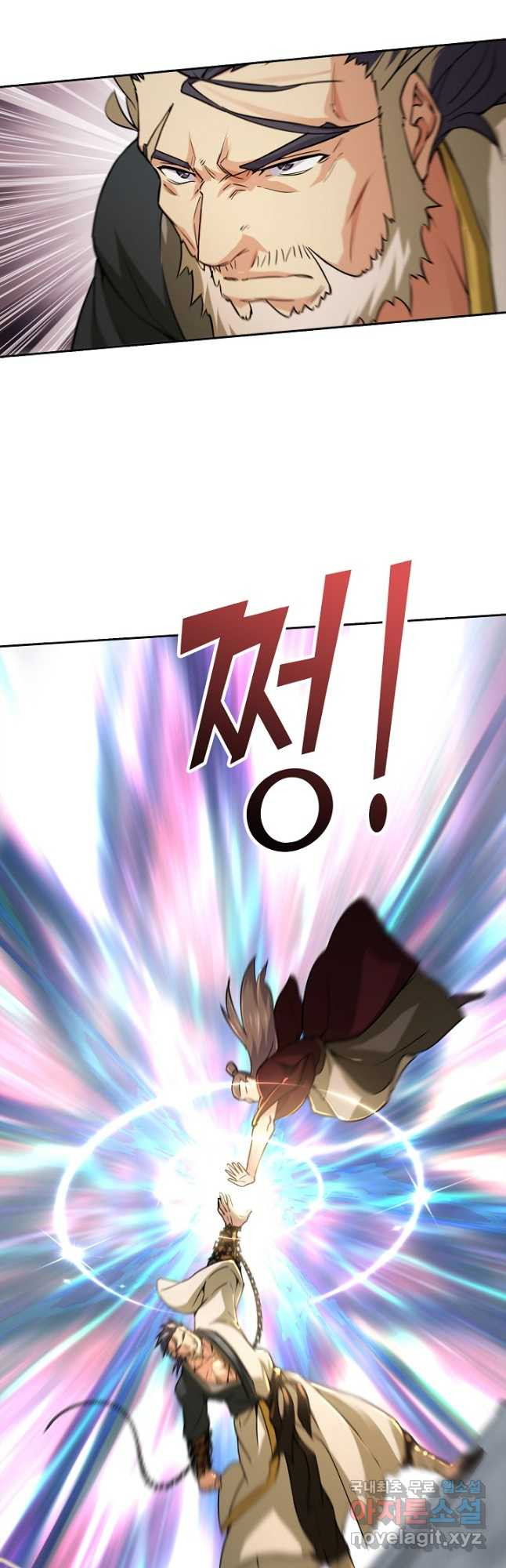 1674175345982y6wiq1k5mtp.jpeg