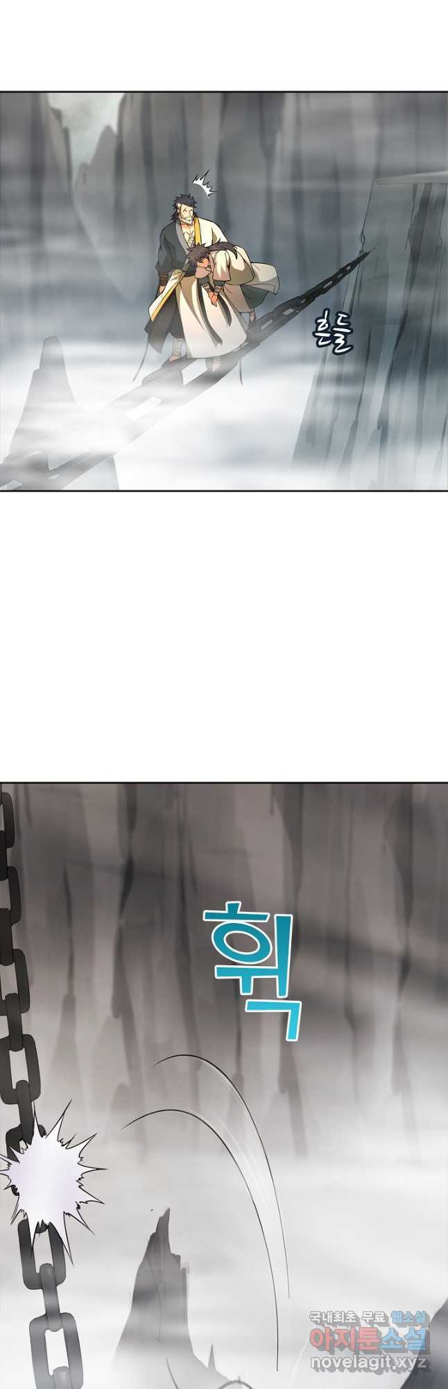 1674175347046kh7eiqz82vp.jpeg