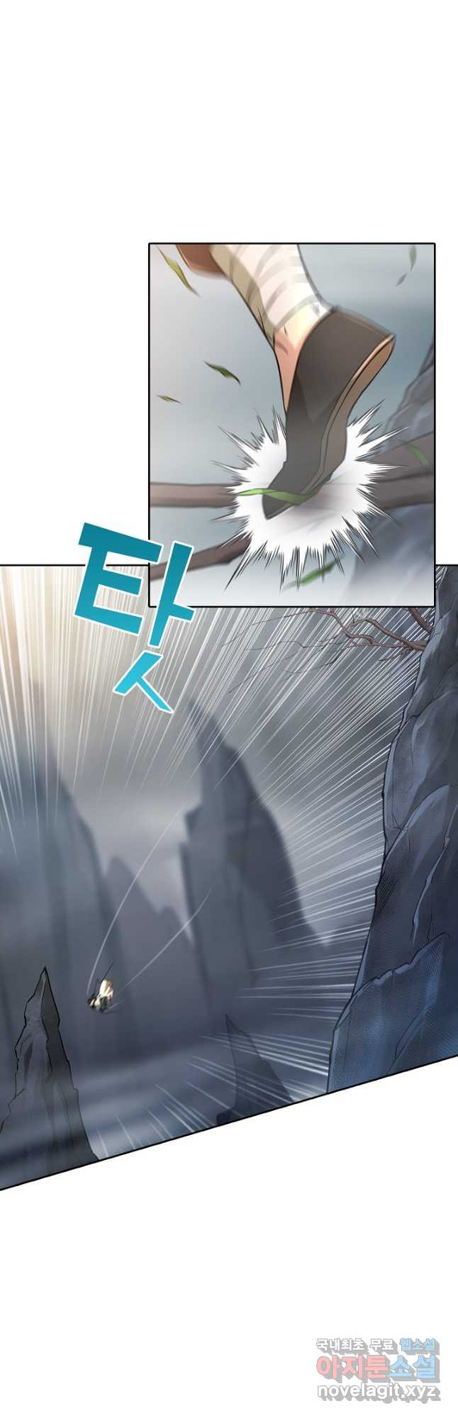 16741753473480kpg6zm4n6a.jpeg
