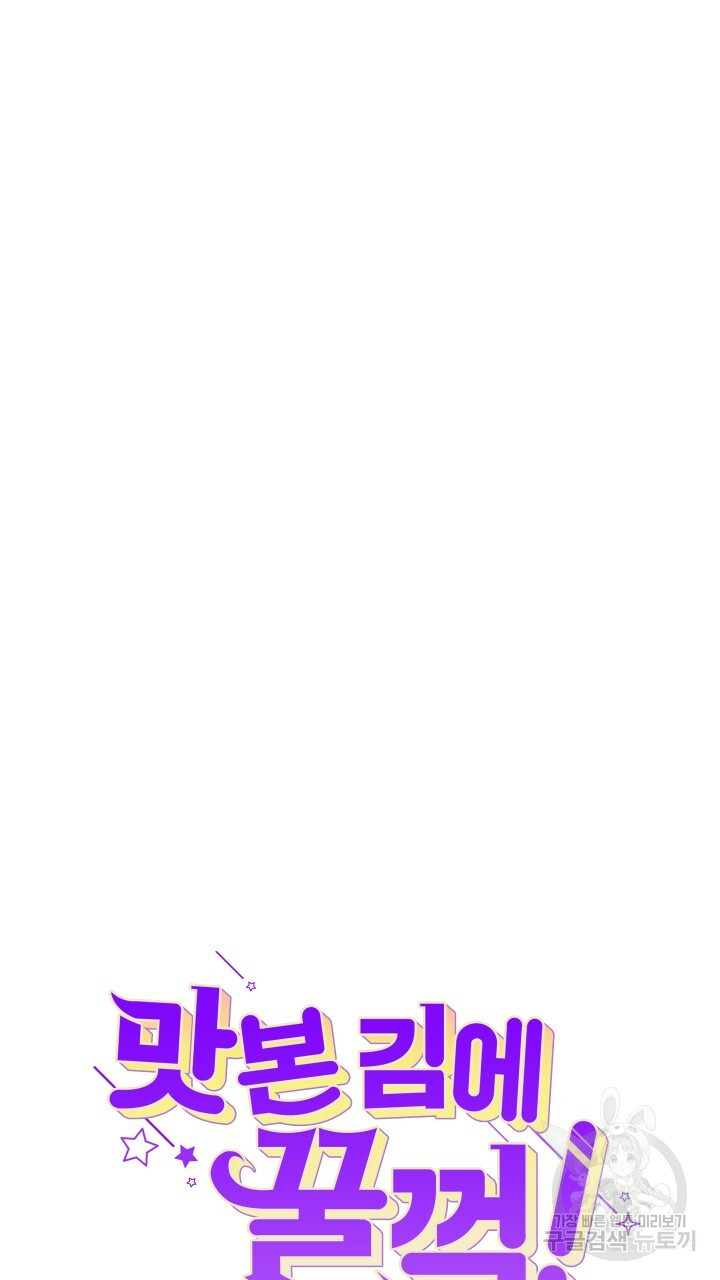 1674181796982ml9588ti51.jpeg