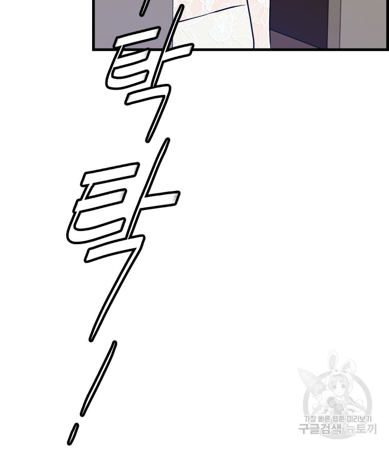 1674264726039hdhlnoqlrnk.jpeg