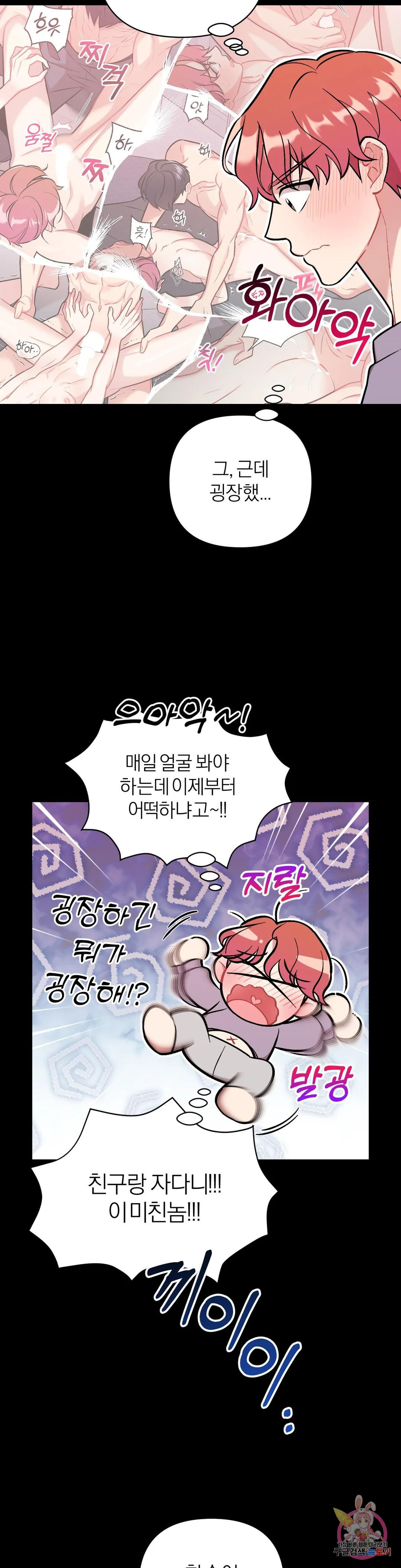 167426781302046tbbl3bt58.jpeg