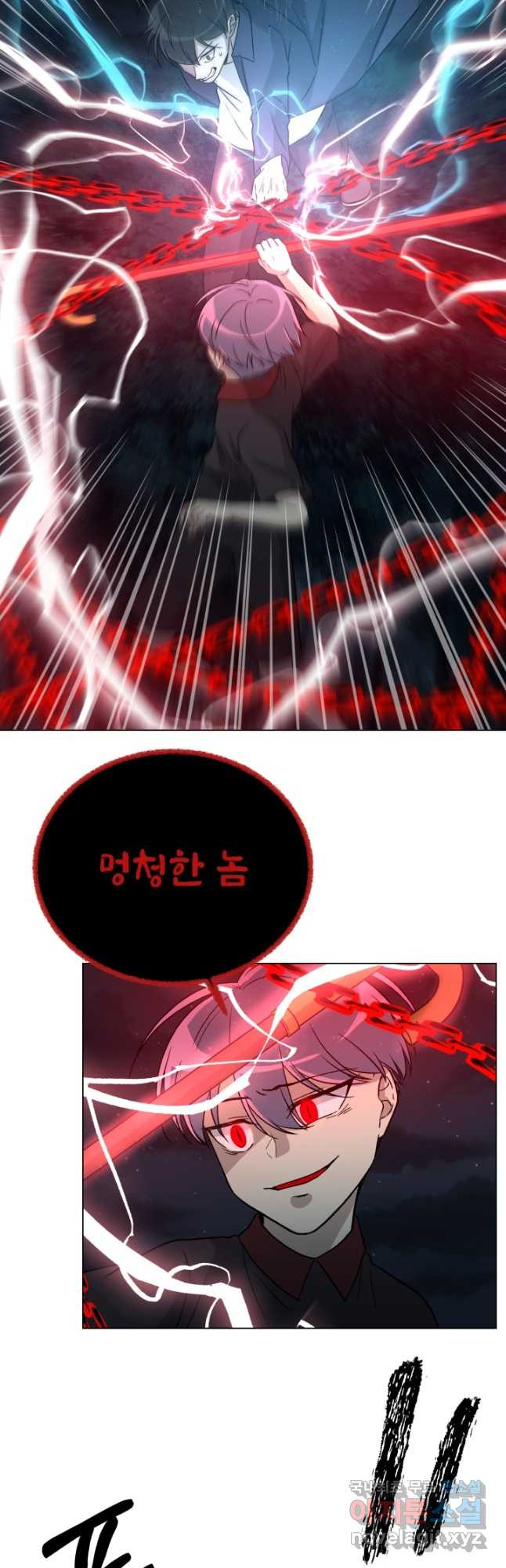 1674264794822cq10pfvsh99.jpeg