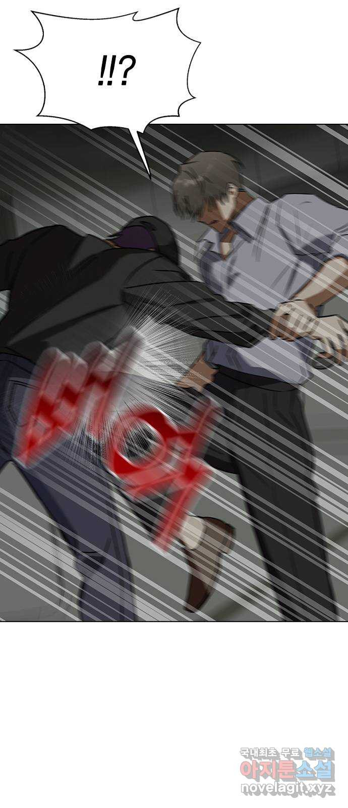 1674267404893o3sl8e21tno.jpeg