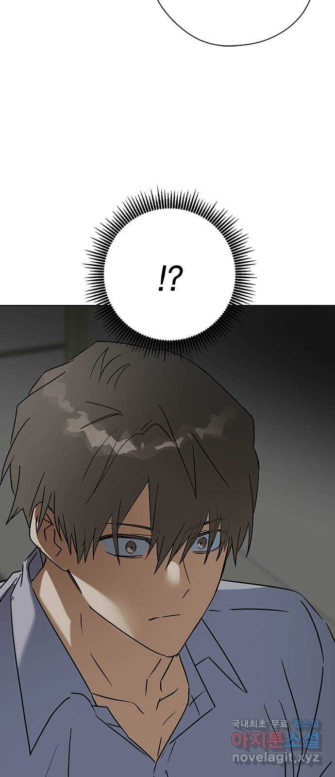 1674267405509ly4kb28o8.jpeg