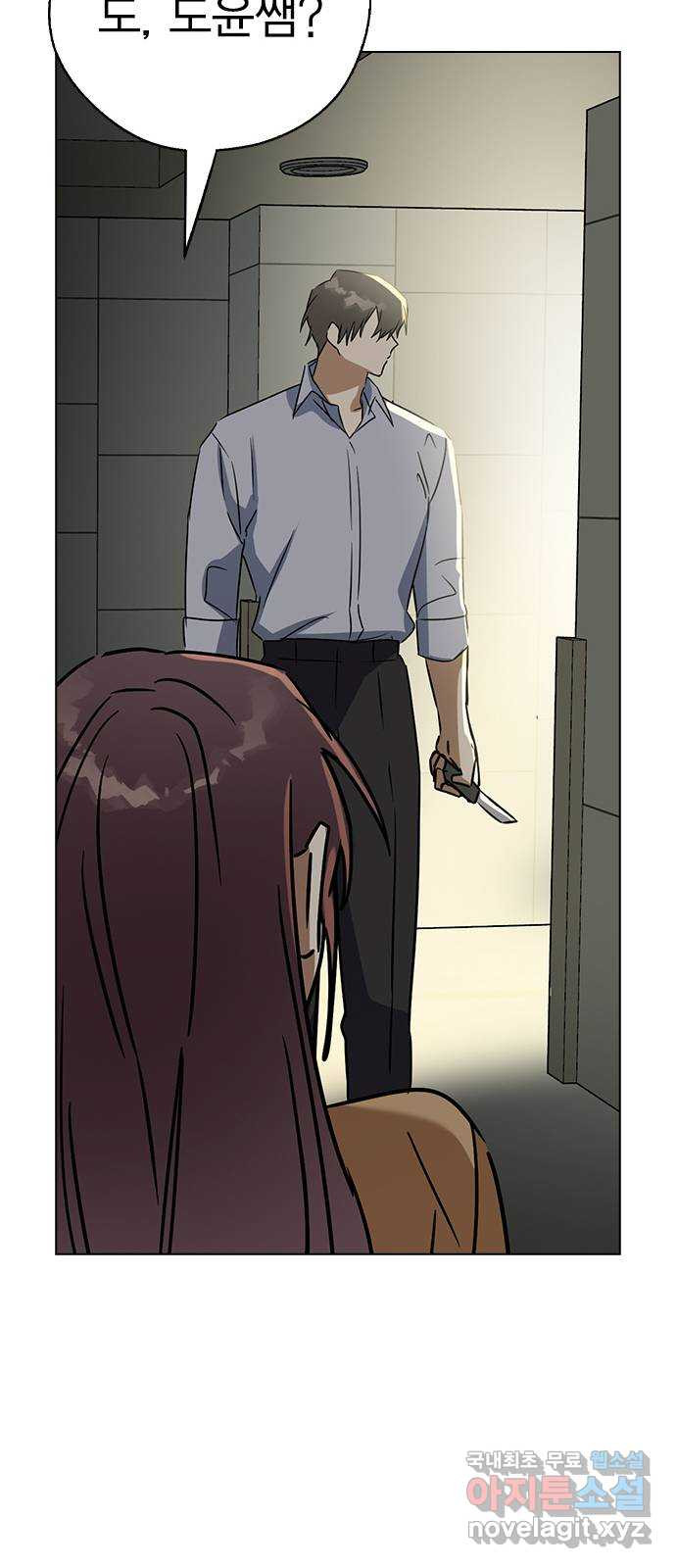 1674267406268jjy9b33lm7i.jpeg