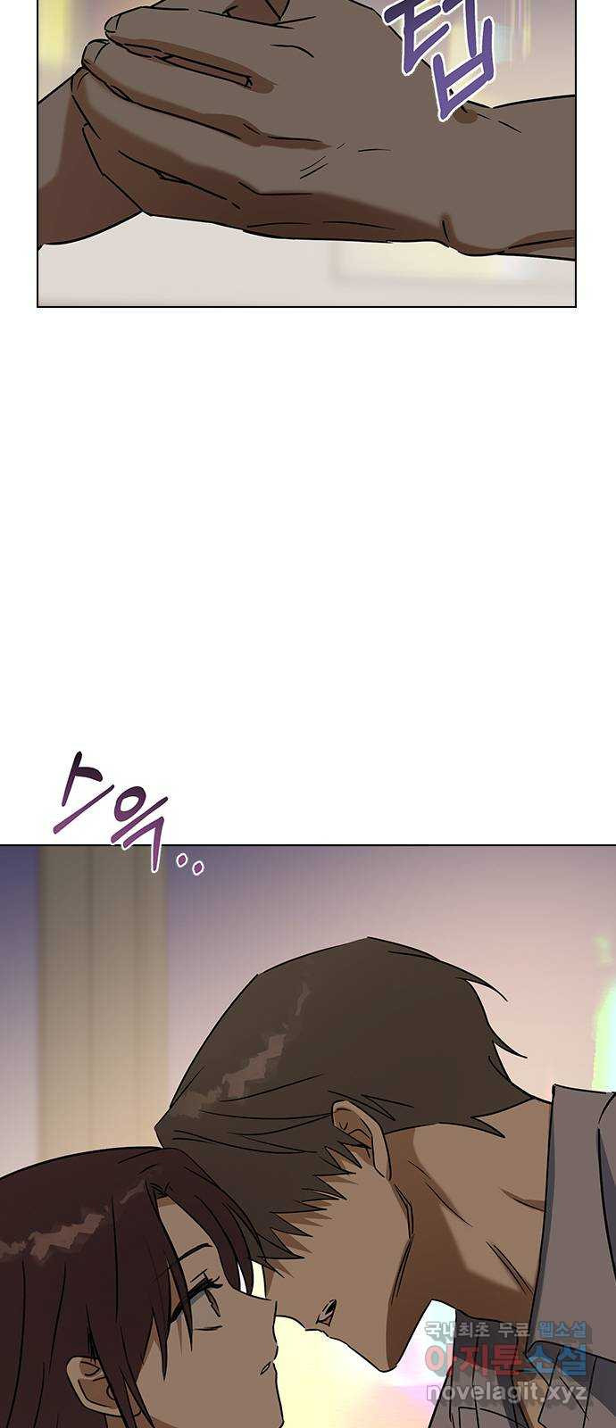 1674267416461elwgm3wv16.jpeg