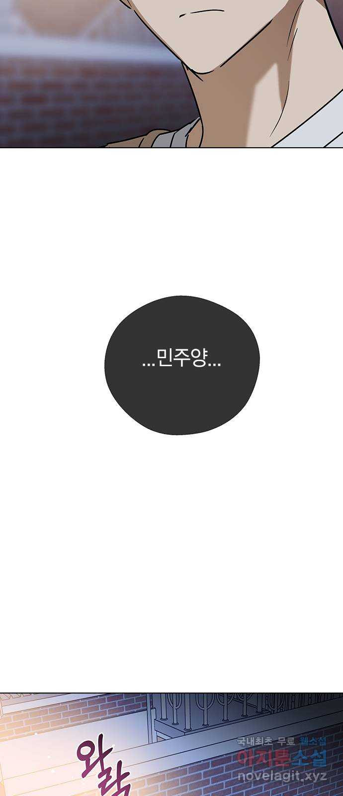 16742674216037it4gbo0opp.jpeg