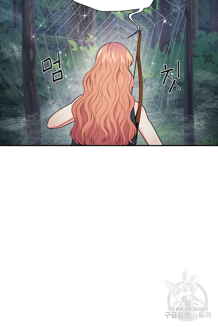 1674356918004vjqg4kmvnng.jpeg