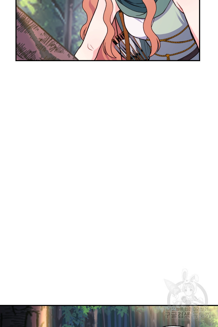 1674356918766x7iznhfxtf8.jpeg