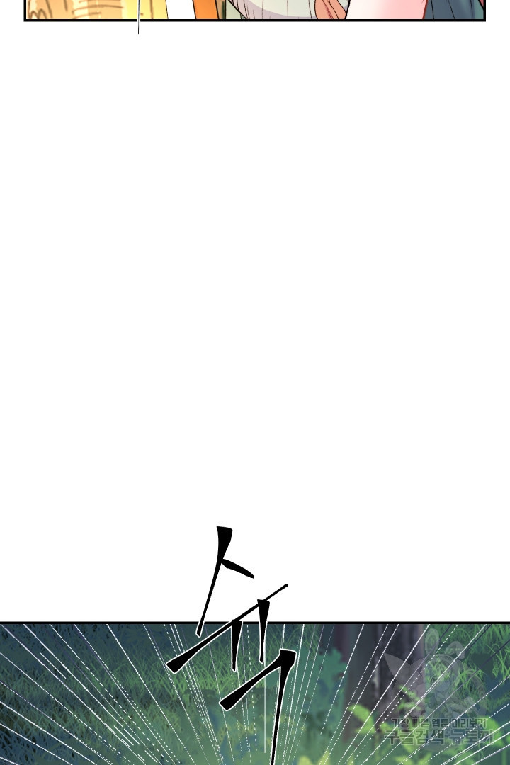 1674356932572ue2ts5nr147.jpeg